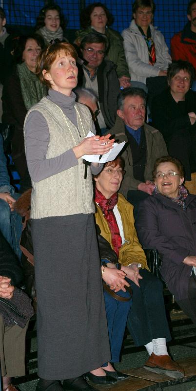 Attroupanou Journees theatrales 2007_0053.jpg